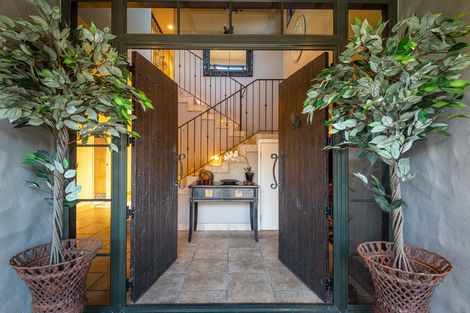 Photo of property in 67 Jackson Way, Stillwater, Silverdale, 0993