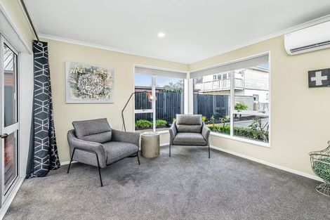 Photo of property in 2/57 Cutts Road, Russley, Christchurch, 8042