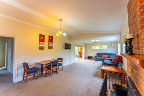 Photo of property in 15 Neal Street, Temuka, 7920