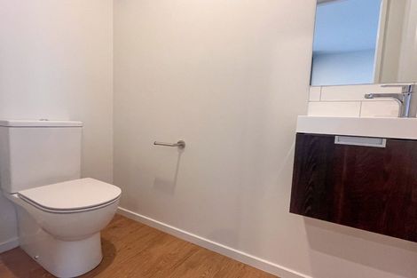 Photo of property in 6/27 Sails Street, Papanui, Christchurch, 8053