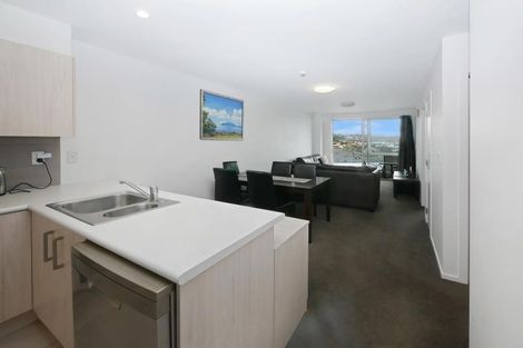 Photo of property in 319/17 Link Crescent, Stanmore Bay, Whangaparaoa, 0932