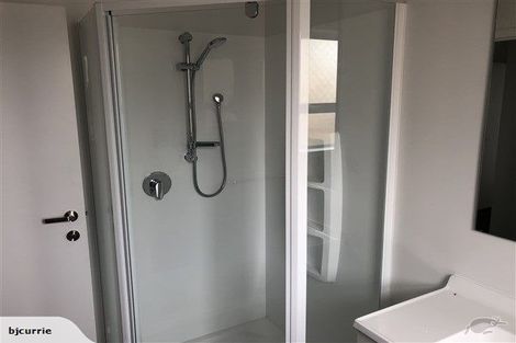 Photo of property in 35 Lombard Street, Palmerston North, 4410