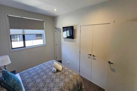 Photo of property in 26 Monaco Drive, Cromwell, 9384