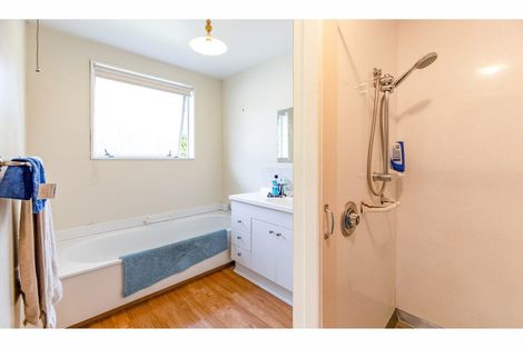 Photo of property in 15 Kimberley Road, Darfield, 7510