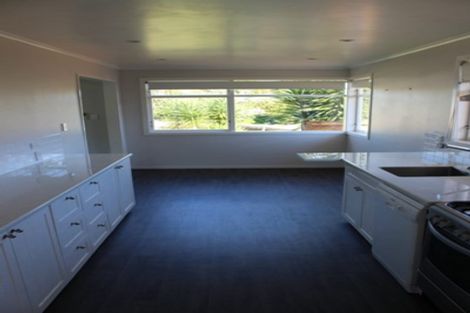 Photo of property in 4 Gerrand Place, Chedworth, Hamilton, 3210