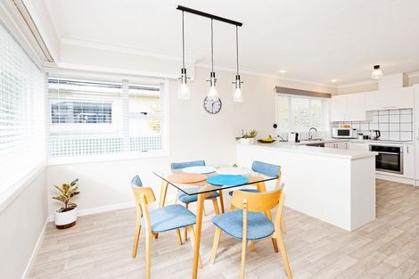 Photo of property in 297 Chelmsford Street, Waverley, Invercargill, 9810