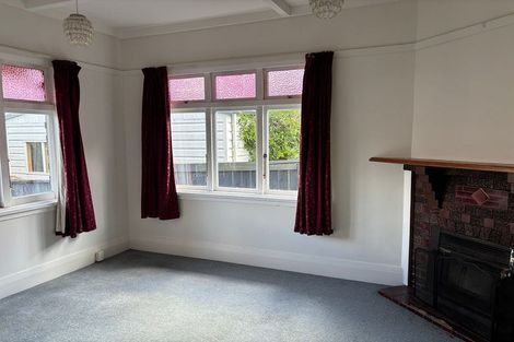 Photo of property in 17 Princes Street, Pukekohe, 2120