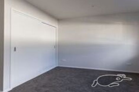 Photo of property in 38 Miro Street, Mount Maunganui, 3116