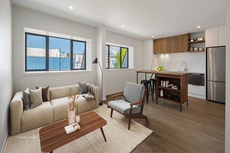 Photo of property in 18b Maxwell Road, Blenheim, 7201