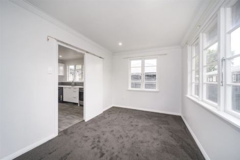 Photo of property in 7 Mcgregor Street, Milson, Palmerston North, 4414