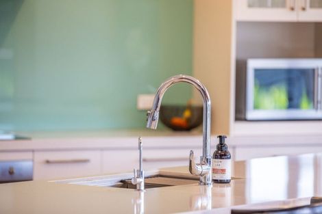 Photo of property in 218 Thornton Road, Cambridge, 3434