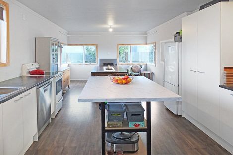 Photo of property in 48 Coley Street, Foxton, 4814