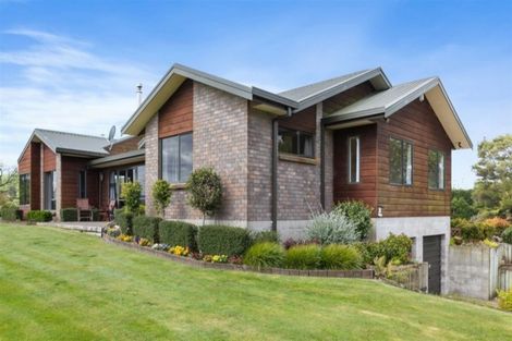 Photo of property in 62 Old Tauranga Road, Waihi, 3682