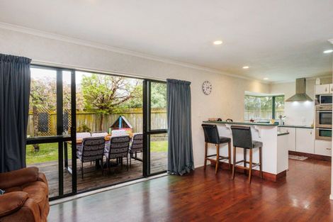 Photo of property in 12 Colorado Crescent, Milson, Palmerston North, 4414