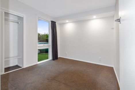 Photo of property in 1/7 Burrows Place, Ilam, Christchurch, 8041