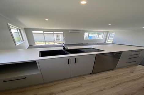 Photo of property in 34 Oakdale Grove, Richmond, 7020