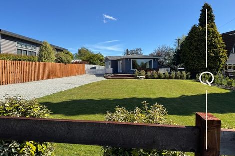 Photo of property in 23 Wesney Terrace, Kingston, Athol, 9793