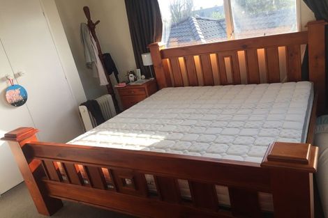 Photo of property in 47 Murvale Drive, Bucklands Beach, Auckland, 2014