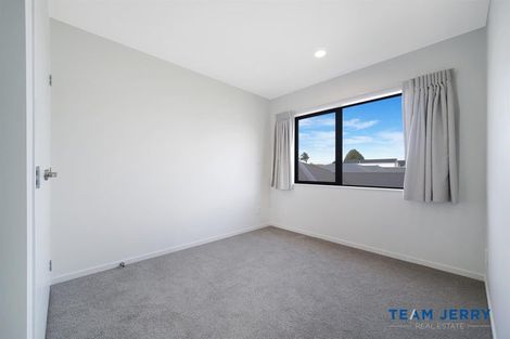Photo of property in 61 Survila Street, Papakura, 2110
