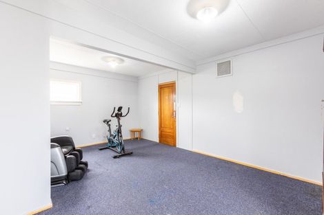 Photo of property in 41 Burns Street, Dannevirke, 4930