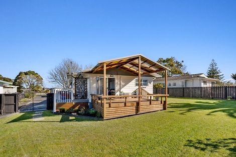 Photo of property in 3b Panorama Drive, Parahaki, Whangarei, 0112