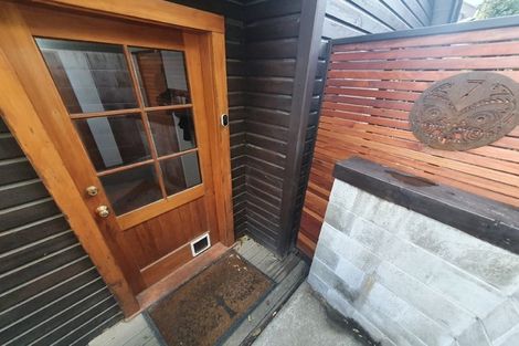 Photo of property in 7 Arahura Place, Cashmere, Christchurch, 8022