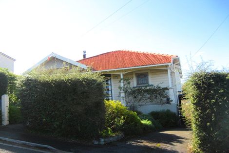 Photo of property in 66 Beresford Street, Wakari, Dunedin, 9010