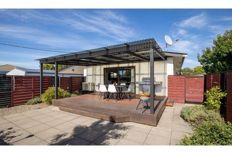 Photo of property in 1/16 Kenmare Street, Alexandra, 9320