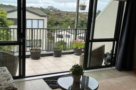 Photo of property in 10/8 Flynn Street, Birkdale, Auckland, 0626