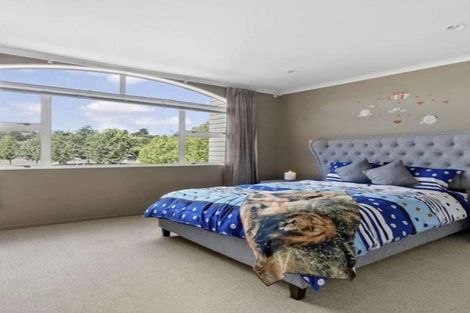 Photo of property in 4 Lime Crescent, Papakura, 2110