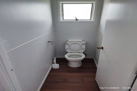 Photo of property in 7 Astral Place, Clover Park, Auckland, 2019