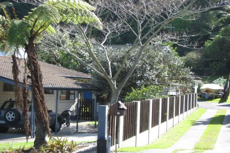 Photo of property in 42 Appenzell Drive, Whakatane, 3120