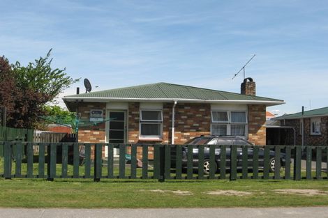 Photo of property in 5d Miller Street, Glenholme, Rotorua, 3010