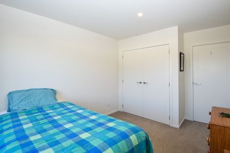 Photo of property in 5 Pukeko Lane, Carterton, 5713