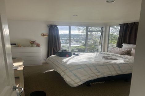 Photo of property in 71b Nevay Road, Miramar, Wellington, 6022