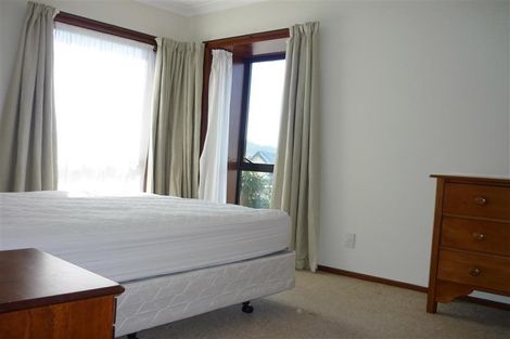 Photo of property in 637a Highgate, Maori Hill, Dunedin, 9010