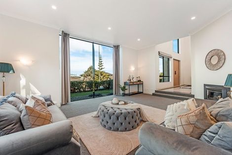 Photo of property in 48 Killybegs Drive, Pinehill, Auckland, 0632