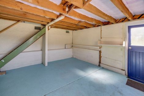 Photo of property in 27 Jenner Road, Toi Toi, Nelson, 7010