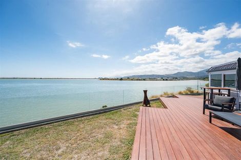 Photo of property in 6 Martin Street, Monaco, Nelson, 7011