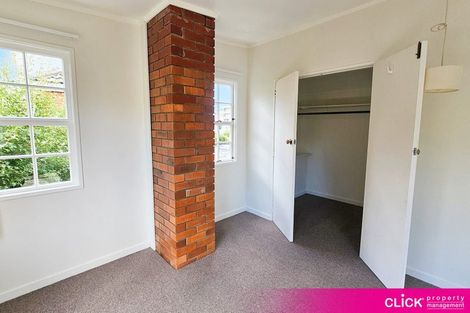 Photo of property in 1 Baxter Street, Maori Hill, Dunedin, 9010