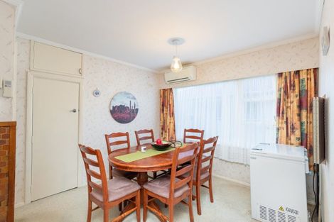 Photo of property in 15 Hay Street, Wainuiomata, Lower Hutt, 5014