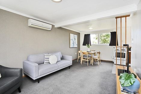 Photo of property in 1/37 Stuart Street, Hawthorndale, Invercargill, 9810