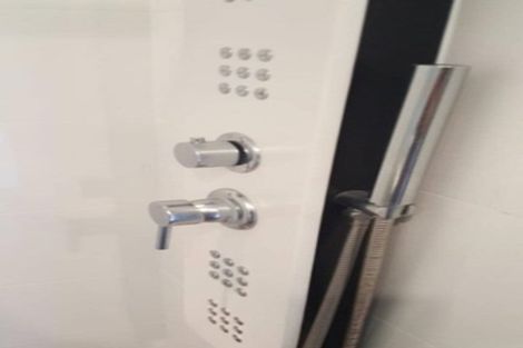 Photo of property in 10/34 Blackburn Street, Frankton, Hamilton, 3204