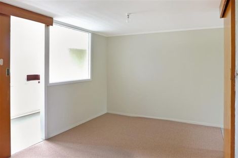 Photo of property in 23 Evans Road, Glen Eden, Auckland, 0602