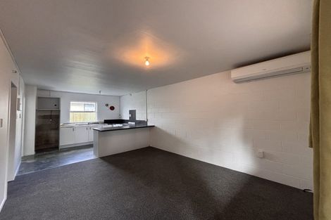 Photo of property in 10/14 Kitchener Street, Claudelands, Hamilton, 3214