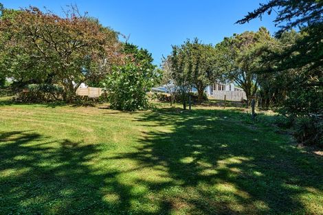 Photo of property in 389 Ohariu Valley Road, Ohariu, Wellington, 6037
