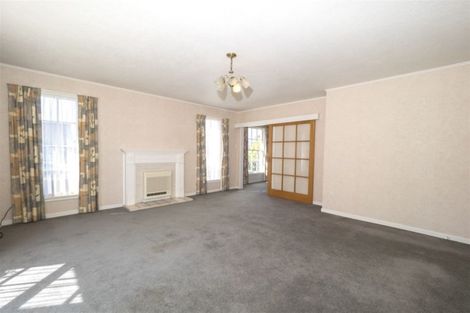 Photo of property in 47a Churchill Street, Kaikoura, 7300