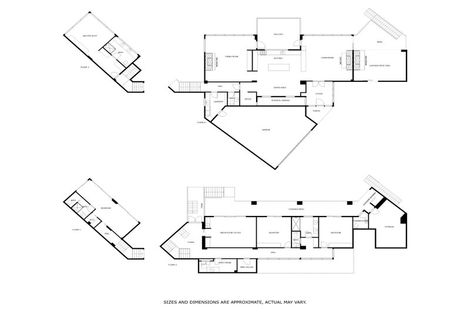 Photo of property in 37 Arrowtown-lake Hayes Road, Lake Hayes, Queenstown, 9371