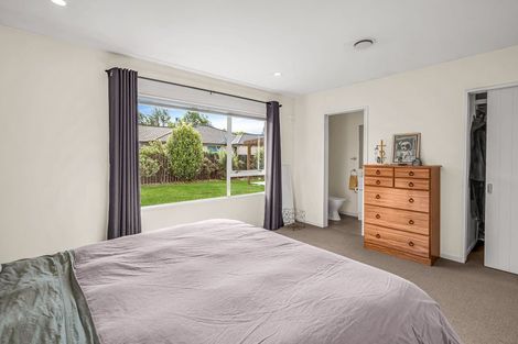 Photo of property in 22 Kowhai Street, Oxford, 7430