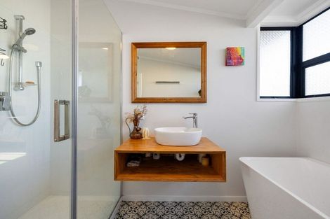 Photo of property in 123 Scott Street, Leamington, Cambridge, 3432